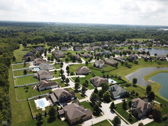 4859 Cedar Branch Court, Indianapolis, IN 46234