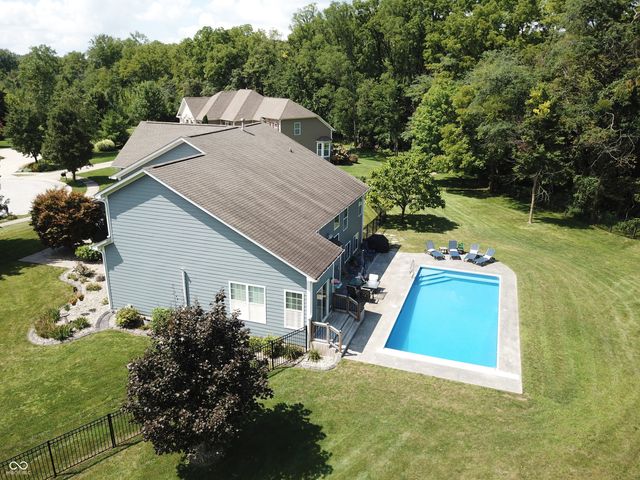 4859 Cedar Branch Court, Indianapolis, IN 46234