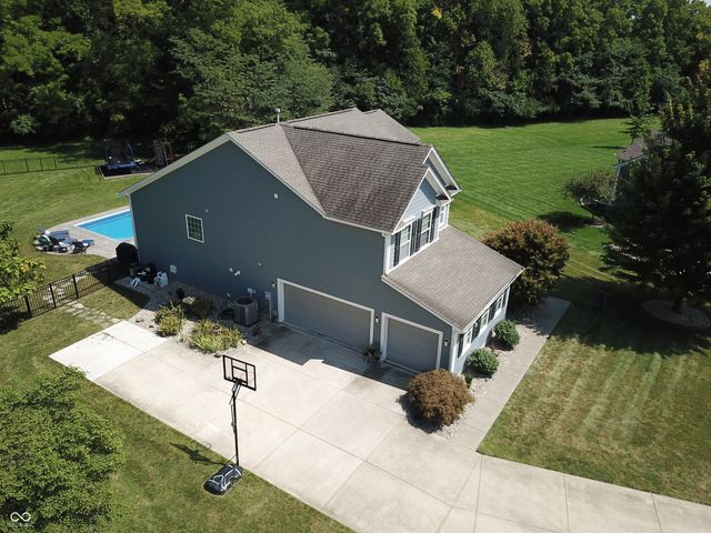 4859 Cedar Branch Court, Indianapolis, IN 46234