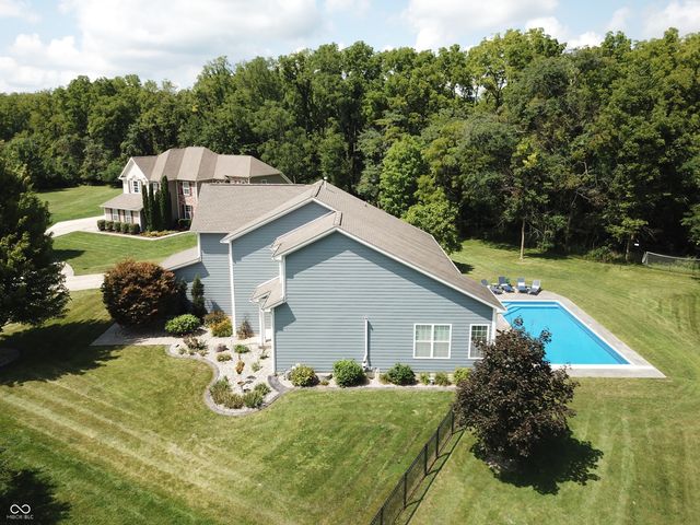 4859 Cedar Branch Court, Indianapolis, IN 46234