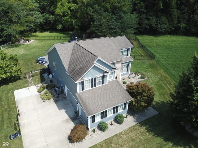 4859 Cedar Branch Court, Indianapolis, IN 46234