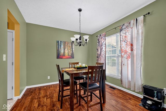 4859 Cedar Branch Court, Indianapolis, IN 46234