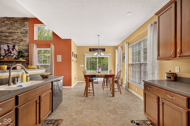 4859 Cedar Branch Court, Indianapolis, IN 46234