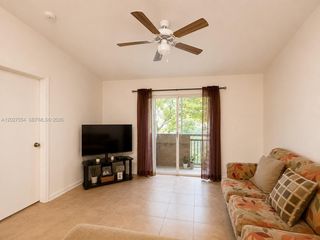 3680 NW 91st Lane 3680, Sunrise, FL 33351