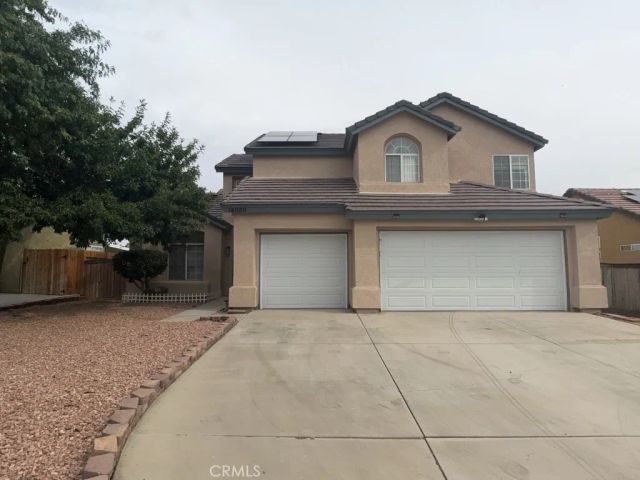 14080 Rogers Lane, Victorville, CA 92392