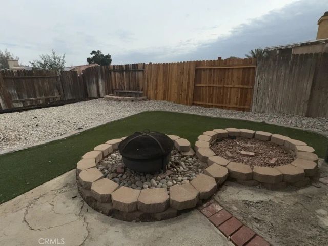 14080 Rogers Lane, Victorville, CA 92392