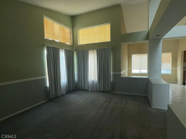 14080 Rogers Lane, Victorville, CA 92392