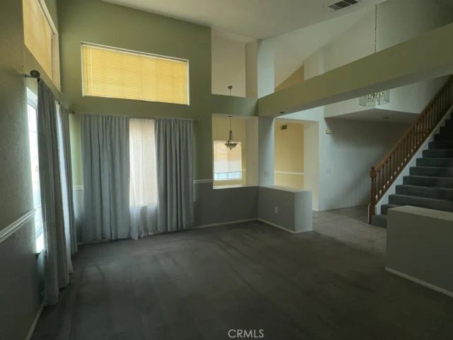 14080 Rogers Lane, Victorville, CA 92392