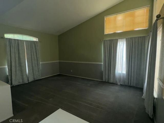 14080 Rogers Lane, Victorville, CA 92392