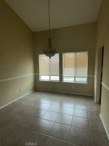 14080 Rogers Lane, Victorville, CA 92392