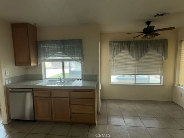 14080 Rogers Lane, Victorville, CA 92392