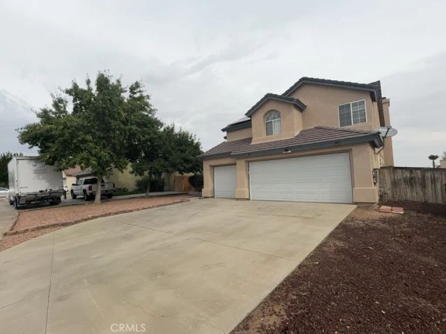 14080 Rogers Lane, Victorville, CA 92392