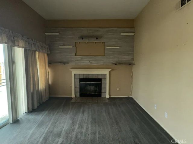 14080 Rogers Lane, Victorville, CA 92392