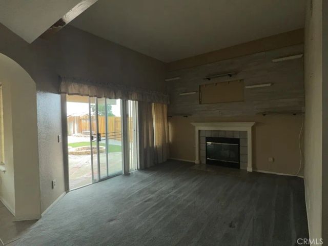 14080 Rogers Lane, Victorville, CA 92392