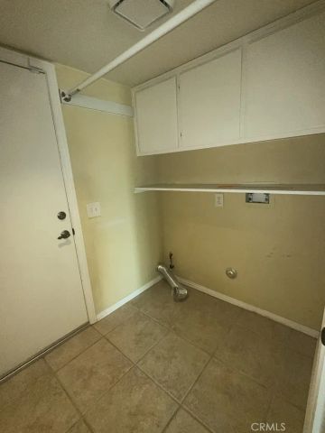 14080 Rogers Lane, Victorville, CA 92392