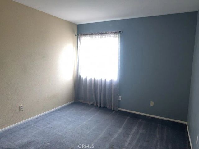 14080 Rogers Lane, Victorville, CA 92392