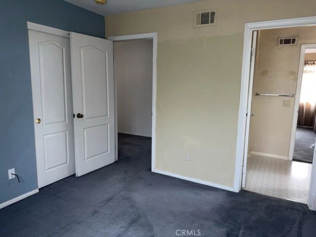 14080 Rogers Lane, Victorville, CA 92392