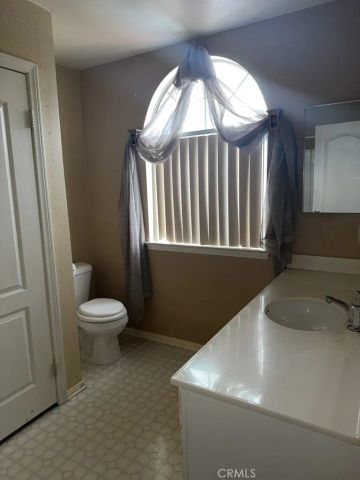 14080 Rogers Lane, Victorville, CA 92392