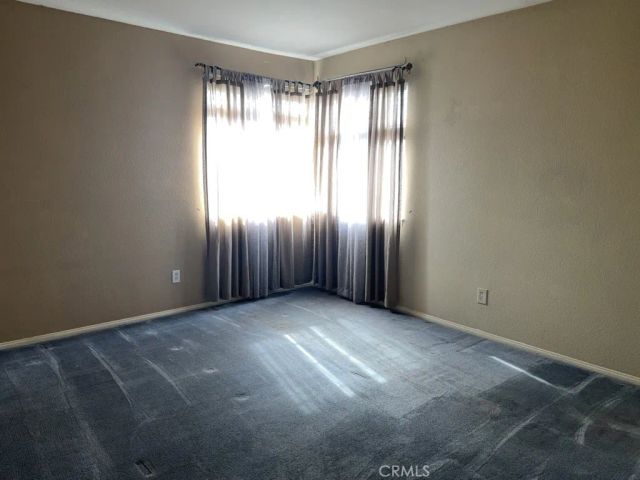 14080 Rogers Lane, Victorville, CA 92392