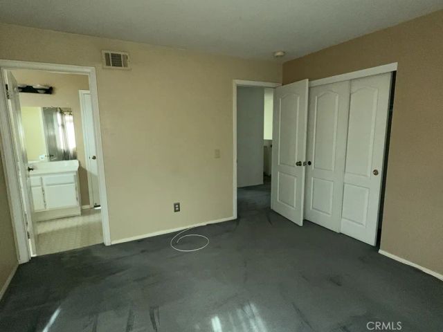 14080 Rogers Lane, Victorville, CA 92392