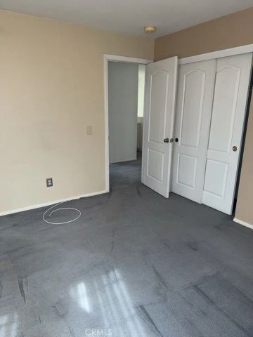 14080 Rogers Lane, Victorville, CA 92392