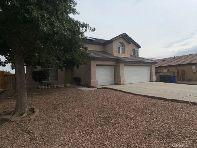 14080 Rogers Lane, Victorville, CA 92392