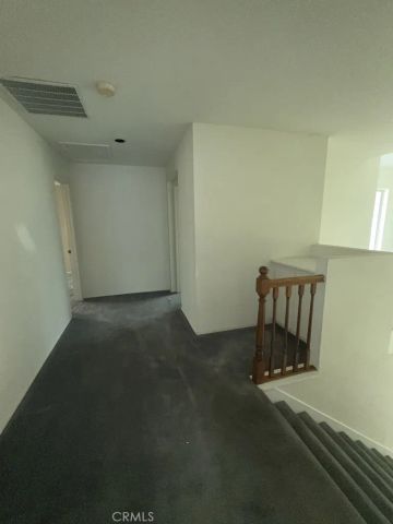 14080 Rogers Lane, Victorville, CA 92392