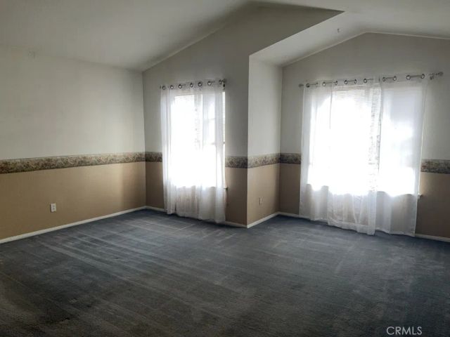 14080 Rogers Lane, Victorville, CA 92392