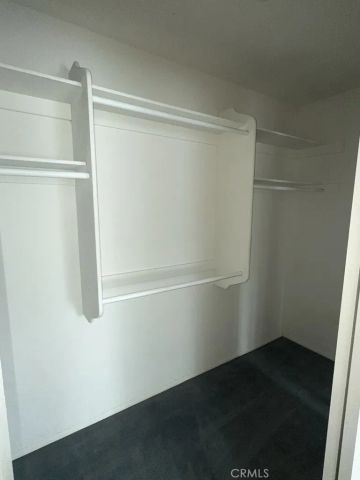 14080 Rogers Lane, Victorville, CA 92392