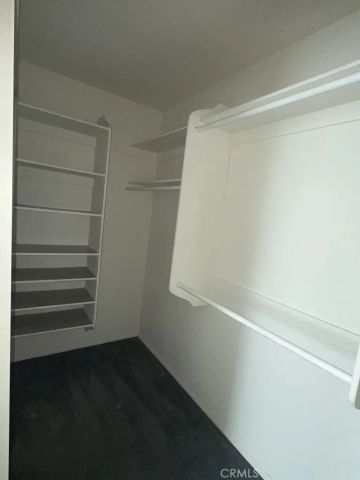 14080 Rogers Lane, Victorville, CA 92392