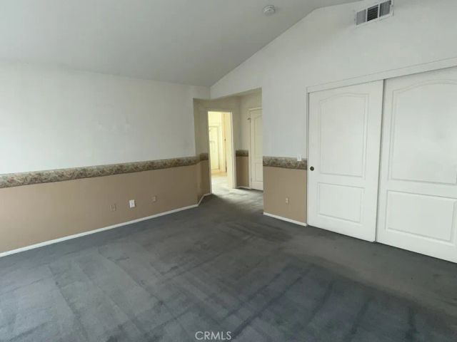 14080 Rogers Lane, Victorville, CA 92392