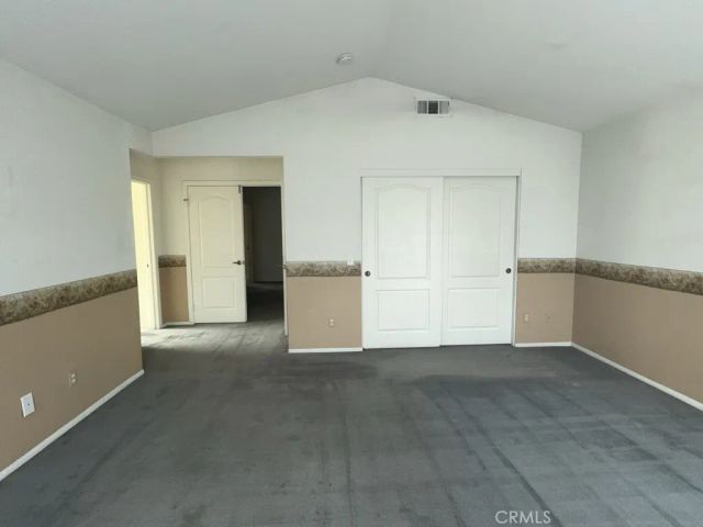 14080 Rogers Lane, Victorville, CA 92392