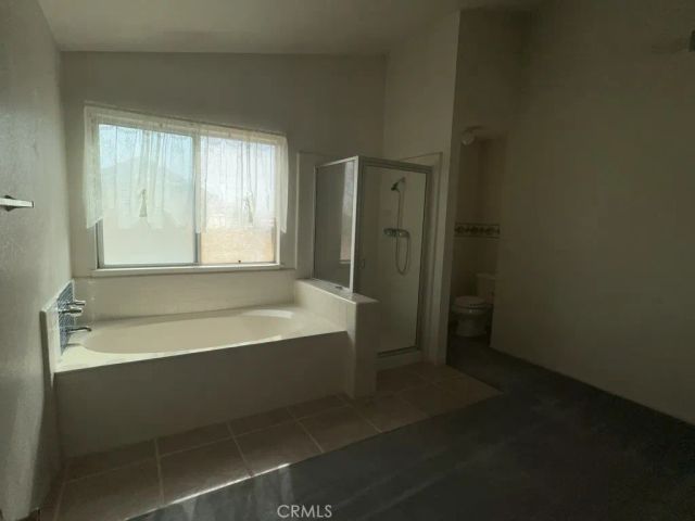 14080 Rogers Lane, Victorville, CA 92392