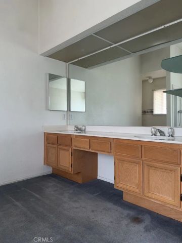 14080 Rogers Lane, Victorville, CA 92392