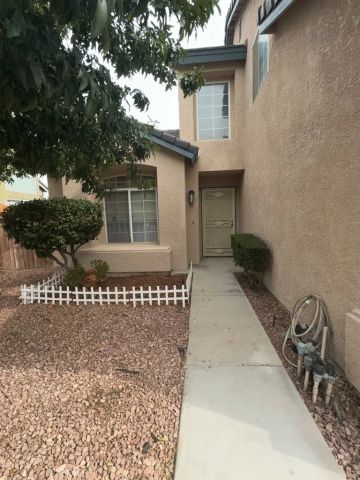 14080 Rogers Lane, Victorville, CA 92392