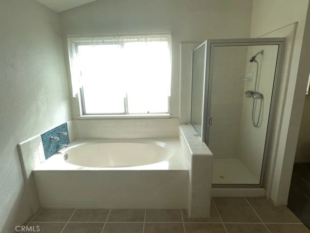 14080 Rogers Lane, Victorville, CA 92392