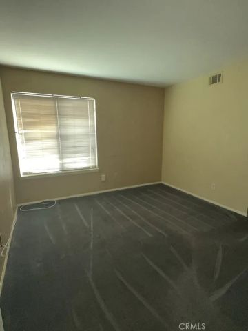14080 Rogers Lane, Victorville, CA 92392
