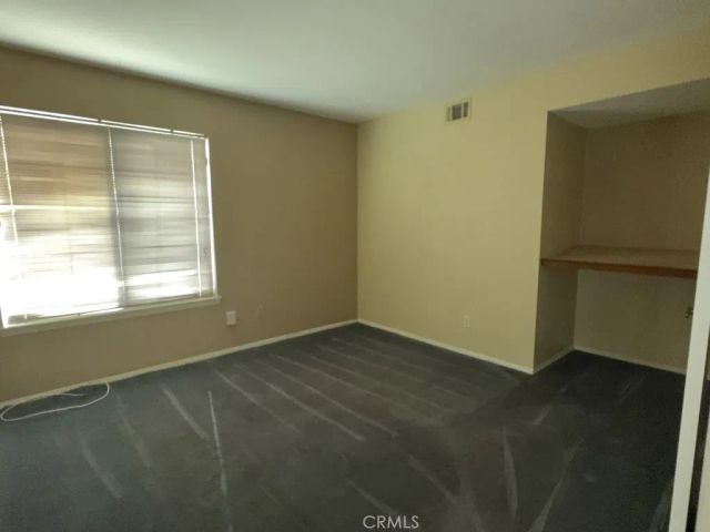 14080 Rogers Lane, Victorville, CA 92392