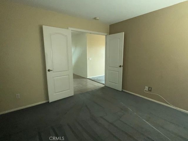 14080 Rogers Lane, Victorville, CA 92392