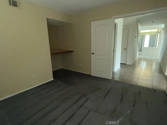 14080 Rogers Lane, Victorville, CA 92392