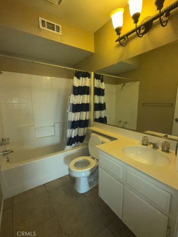 14080 Rogers Lane, Victorville, CA 92392