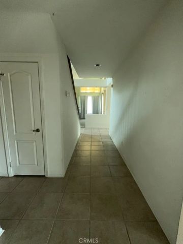 14080 Rogers Lane, Victorville, CA 92392