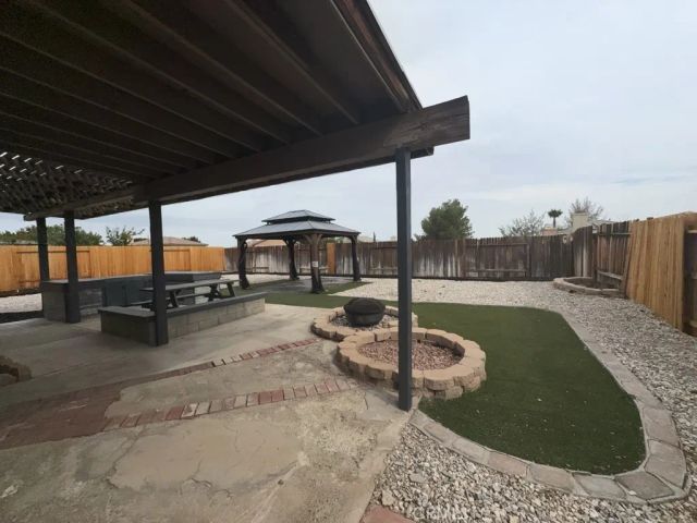 14080 Rogers Lane, Victorville, CA 92392