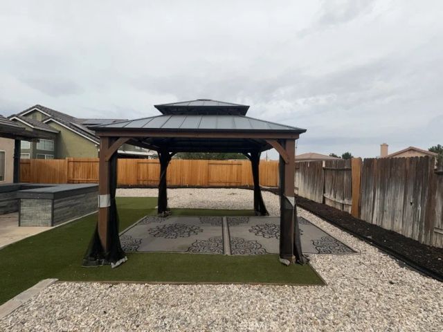 14080 Rogers Lane, Victorville, CA 92392