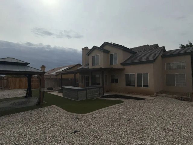 14080 Rogers Lane, Victorville, CA 92392