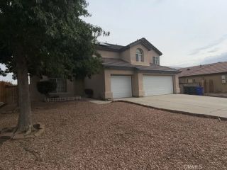 14080 Rogers Lane, Victorville, CA 92392