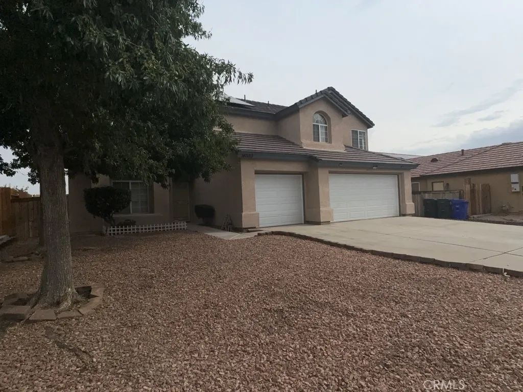 14080 Rogers Lane, Victorville, CA 92392