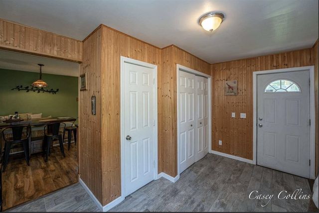 1811 Jefferson Road, Otsego, MI 49078