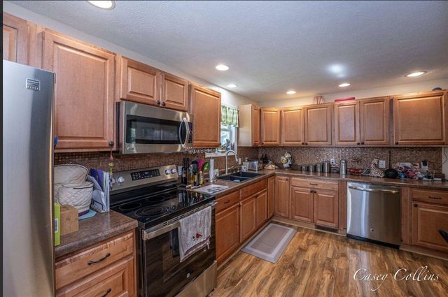 1811 Jefferson Road, Otsego, MI 49078