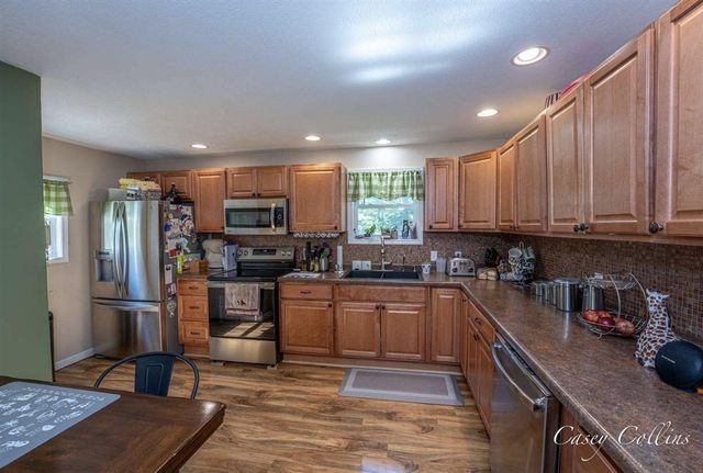 1811 Jefferson Road, Otsego, MI 49078